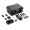 DJI Mavic 3 Enterprise with Care Enterprise Basic 2-Year Plan Combo