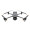 DJI Mavic 3 Thermal with Care Enterprise Basic Combo
