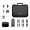 DJI Mavic 3 Thermal with Care Enterprise Basic Combo