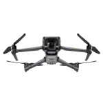 DJI Mavic 3 Thermal with Care Enterprise Plus Combo