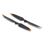 DJI Mavic 3 Enterprise Series Propellers