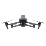 DJI Mavic 3M Multispectral with Enterprise Care Basic Plus