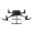 DJI Matrice 300 RTK Drone with Shield Plus (NO BATTERIES OR STATION)