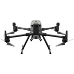 DJI Matrice 300 RTK Drone with Shield Basic (NO BATTERIES OR STATION)