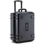 DJI Matrice 300 Series BS60 Intelligent Battery Station