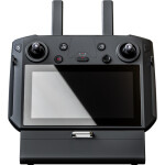 DJI Matrice 300 Series Smart Controller Enterprise