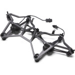 DJI Matrice Series Dual Gimbal Connector