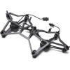 DJI Matrice Series Dual Gimbal Connector