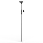 DJI D-RTK 2 High Precision GNSS Mobile Station for Matrice Series