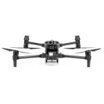 DJI Matrice 30 Enterprise Drone  with Care Enterprise Plus 0