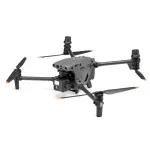DJI Matrice 30 Enterprise Drone  with Care Enterprise Plus 1