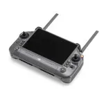 DJI Matrice 30 Enterprise Drone  with Care Enterprise Plus 2