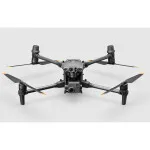 DJI Matrice 30 Enterprise Drone  with Care Enterprise Plus 4