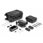 DJI Matrice 30 Enterprise Drone  with Care Enterprise Plus 5