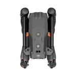 DJI Matrice 30 Enterprise Drone  with Care Enterprise Plus 6