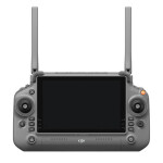 DJI RC Plus Controller