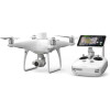 DJI Phantom 4 RTK + D-RTK 2 GNSS Mobile Station Combo with Shield Basic