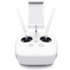 DJI Phantom 4 RTK SDK Remote Controller