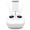 DJI Phantom 4 RTK SDK Remote Controller