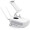 DJI Phantom 4 RTK SDK Remote Controller