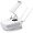 DJI Phantom 4 RTK SDK Remote Controller
