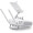 DJI Phantom 4 RTK SDK Remote Controller