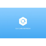 DJI Care Refresh 1-Year Plan (DJI Mavic 3)