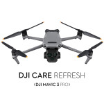 DJI Care Refresh 1-Year Plan (DJI Mavic 3 Pro)