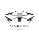 DJI Care Refresh 1-Year Plan (DJI Air 3)