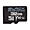 Delkin Devices 32GB MicroSDHC Black UHS-I V30 U3