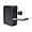 Delkin Devices 32GB MicroSDHC Black UHS-I V30 U3