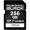 Delkin Devices 256GB SDXC UHS-II V90 BLACK U3 300MB/s Read 250MB/s Write
