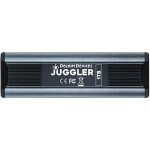 Delkin Juggler USB 3.1 Gen 2 Type-C Portable Cinema SSD 1TB