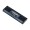 Delkin Juggler USB 3.1 Gen 2 Type-C Portable Cinema SSD 1TB