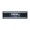 Delkin Juggler USB 3.1 Gen 2 Type-C Portable Cinema SSD 2TB