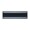 Delkin Juggler USB 3.1 Gen 2 Type-C Portable Cinema SSD 2TB