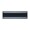 Delkin Juggler USB 3.1 Gen 2 Type-C Portable Cinema SSD 2TB