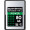 Delkin Devices POWER CFexpress Type A 80GB VPG400 880/s Read 790MB/s Write