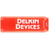Delkin Devices 512GB PocketFlash USB 3.0 Flash Drive