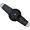 Delkin Devices Fat Gecko Tablet and iPad Mini Mount Bundle