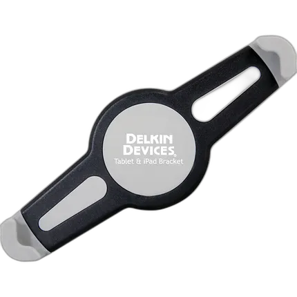 Delkin Devices Fat Gecko Tablet and iPad Bracket