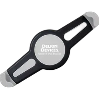 Delkin Devices Fat Gecko Tablet and iPad Bracket 0