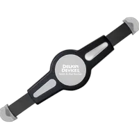 Delkin Devices Fat Gecko Tablet and iPad Bracket 1