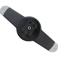 Delkin Devices Fat Gecko Tablet and iPad Bracket 2