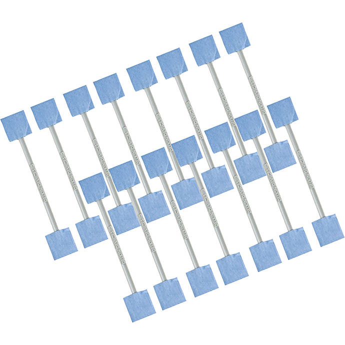 Delkin Devices SensorSafe Wands for Full Frame 24mm Sensors