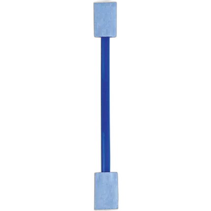 Delkin Devices SensorSafe Wands - 100pc Bulk Small 16mm
