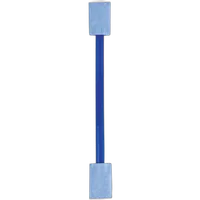 Delkin Devices SensorSafe Wands - 100pc Bulk Small 16mm 0