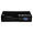 Delkin Devices USB 3.0 CFast 2.0, SD UHS-II  and  microSD Reader