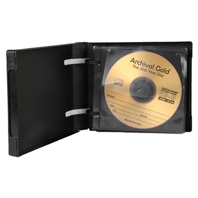 Archival gold. Dvd-r mitsui archival mam-a. Archival gold. золотой компакт диск. Falcon cd-r.