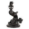 Delkin Devices Fat Gecko Mini Suction Mount With Adapter For GoPro